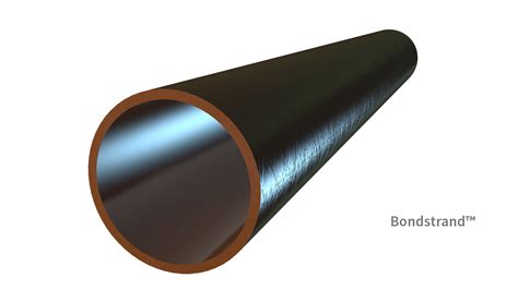 vendeur pipe marne